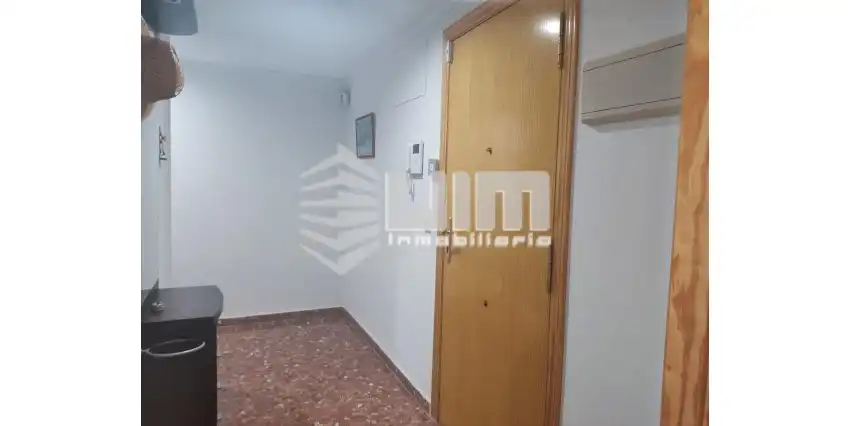 Habitación de Ático en venta en Sagunto / Sagunt con Aire acondicionado, Calefacción y Terraza
