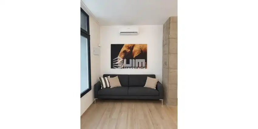 Wohnung zum Verkauf in CALLE MURILLO, imagen 7