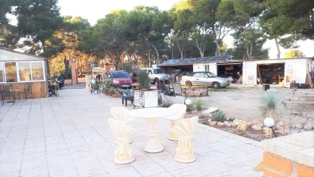 House with pool for sale in Orihuela Costa, imagen 20