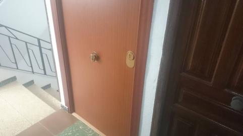 Foto 2 de Pis de lloguer a Ciudad Jardín - Tagarete - El Zapillo,  Almería Capital