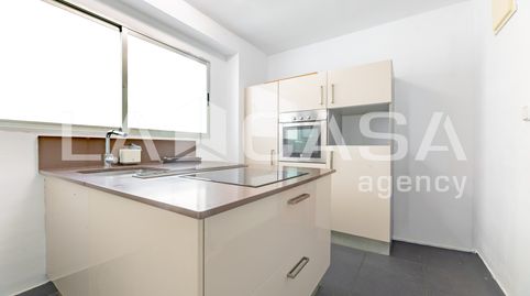 Foto 4 de Piso en venta en Avinguda de Blasco Ibáñez, L'Amistat, Valencia Capital