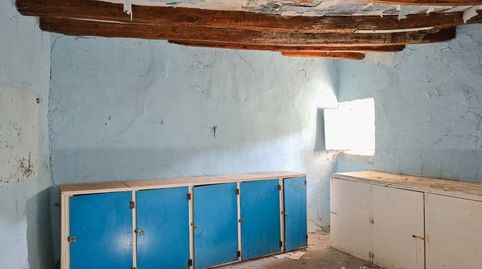 Photo 4 of Houses for sale in Mayor, Velilla de Jiloca, Zaragoza