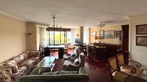 Photo 4 of Flat for sale in Zona Carretera del Plantío, Madrid