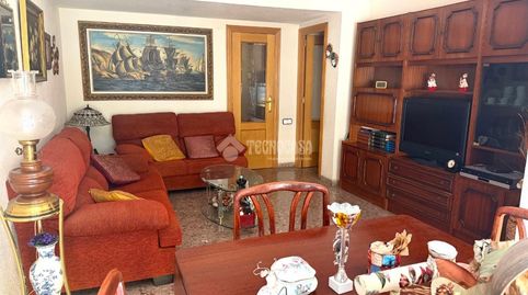 Piso en venta en Valencia, imagen 5