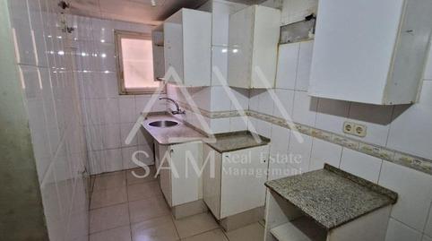 Photo 5 of Flat for sale in Escodines, Manresa
