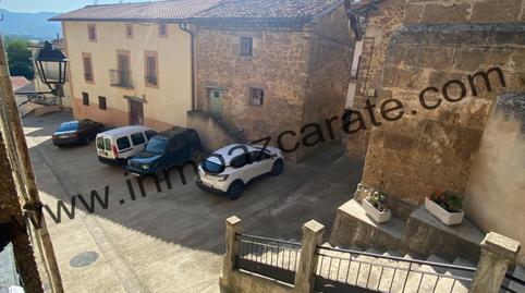 Foto 2 de Casa o chalet en venta en Genevilla, Navarra