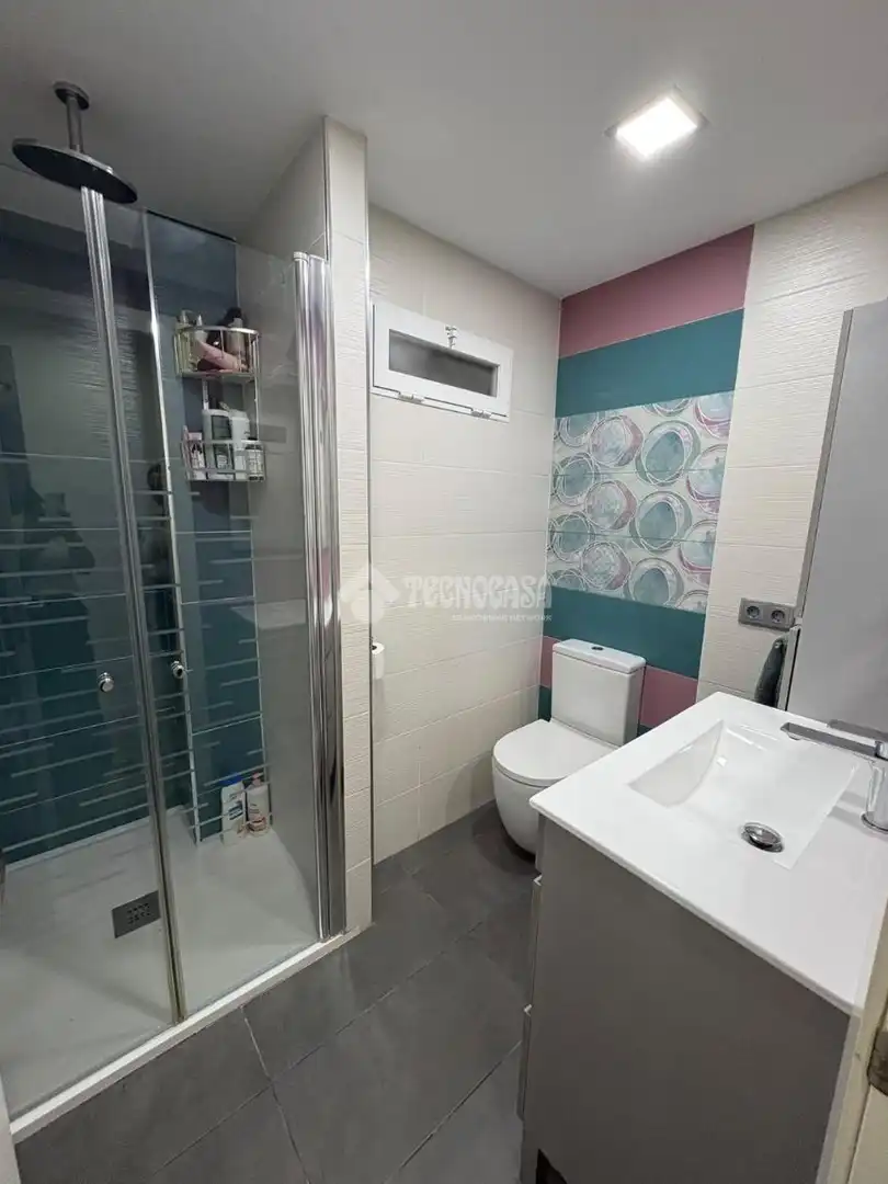 Piso en venta en Peñamefecit - Avda Barcelona, imagen 26