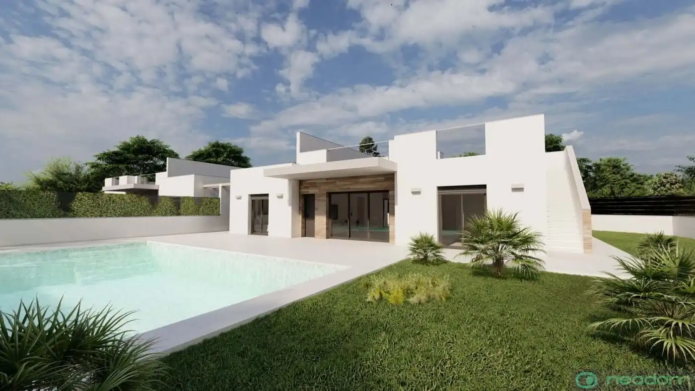 House for sale in Roldán, imagen 19