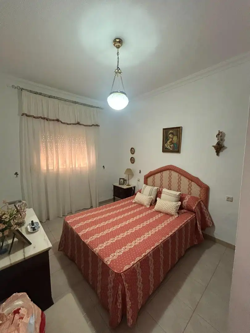 Maison à vendre à Utrera ciudad, imagen 6
