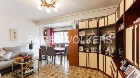 Photo 2 of Flat for sale in Arrancapins,  Valencia Capital