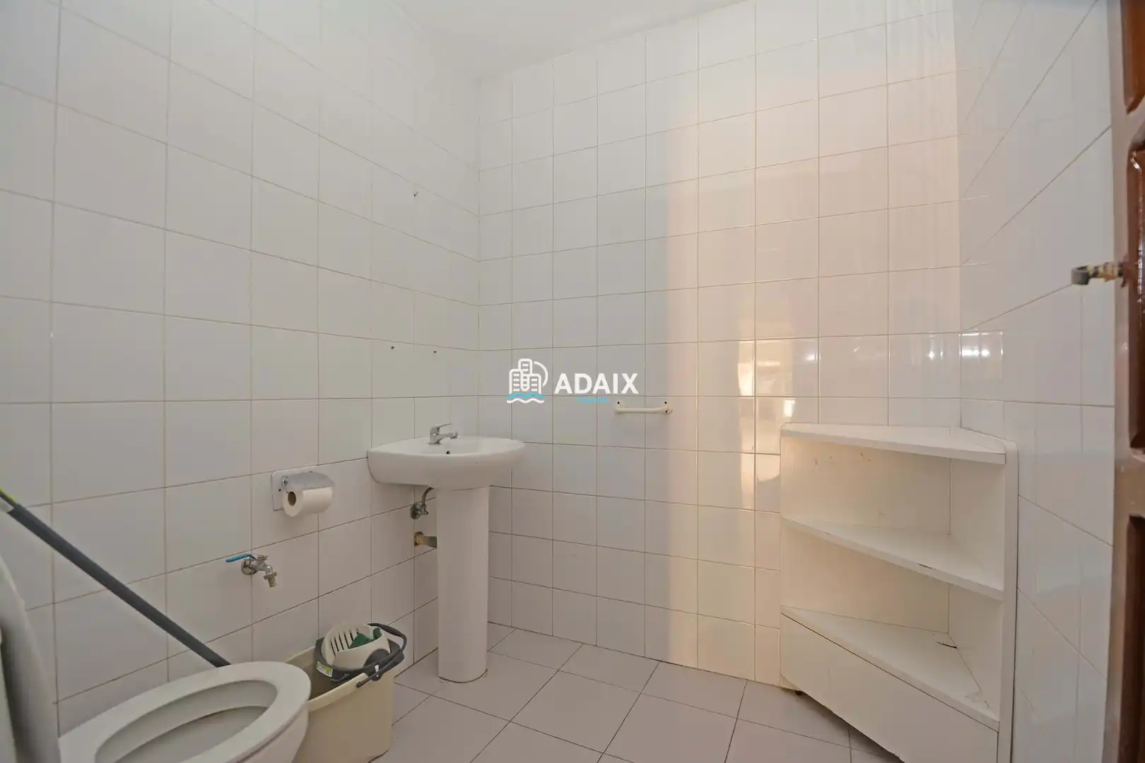 Business premises for sale in CALLE COLÓN  BAJO DE CÁCERES, imagen 6