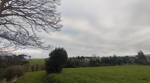 Foto 3 de Residencial en venda a  Tapia de Casariego, Tapia de Casariego, Asturias