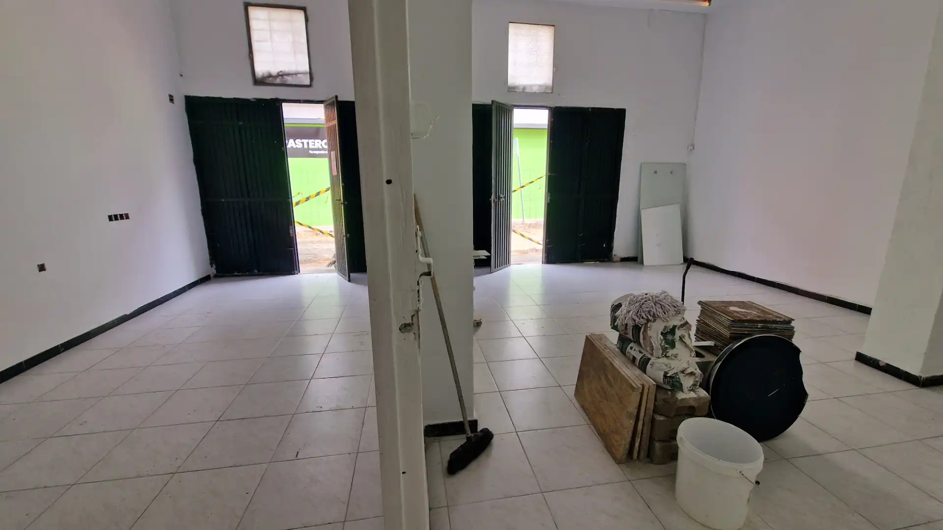 Local comercial en venda a Calle Lepanto, imagen 5