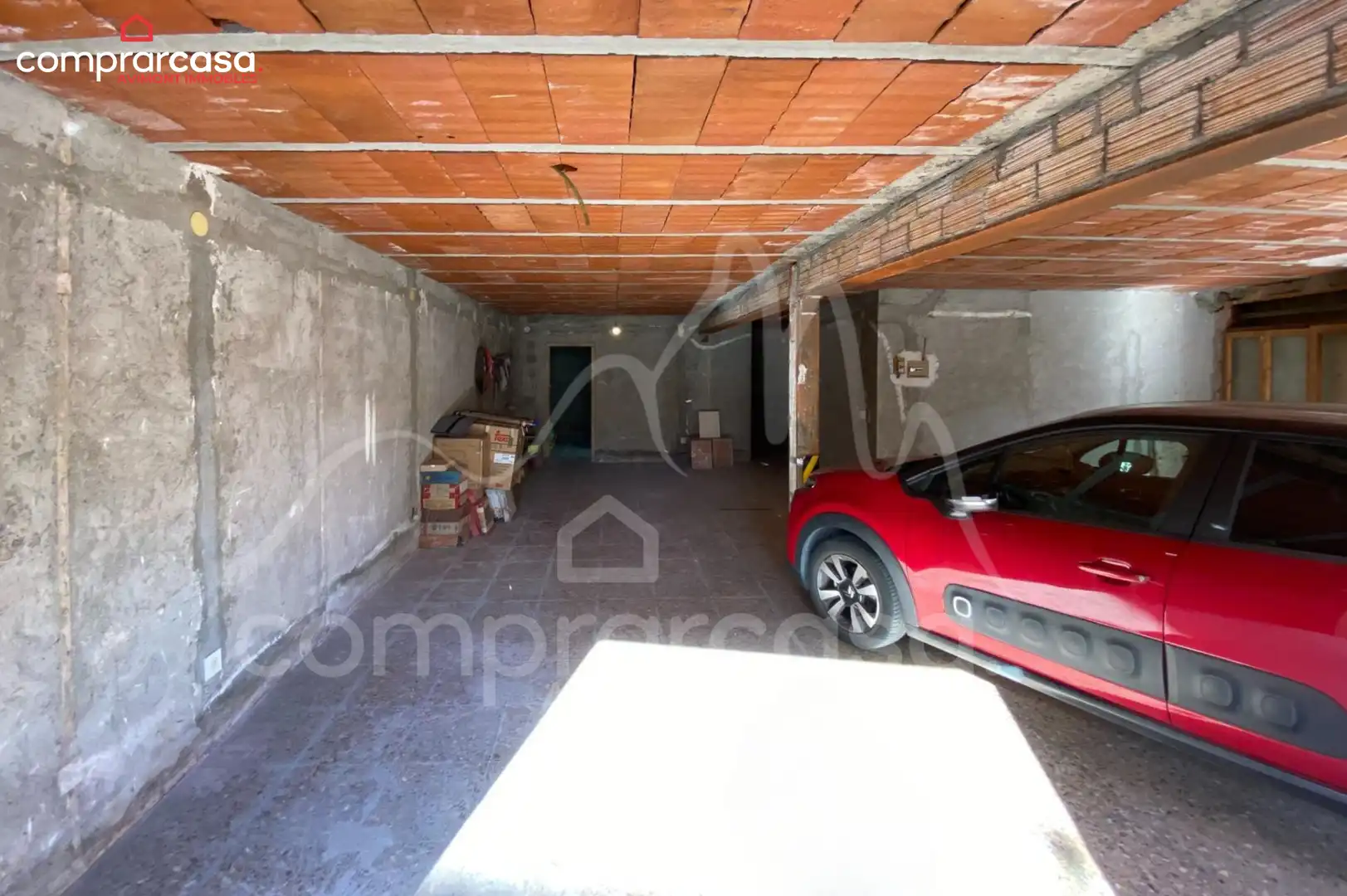Local comercial en venta en Nucli Urbà, imagen 5