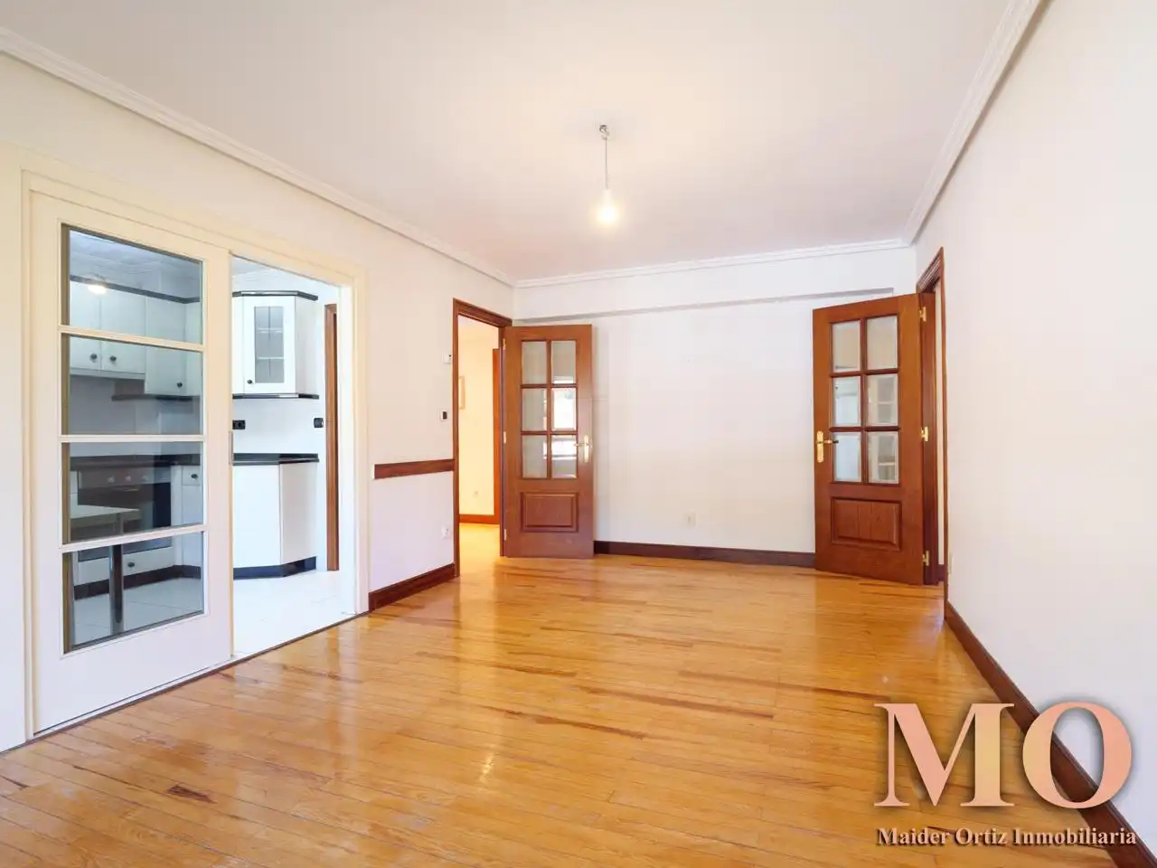 Flat with terrace for sale in Ibaiondo Ibiltokia, imagen 6