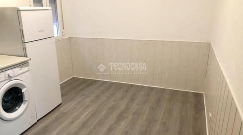 Photo 4 of Study for sale in Palomeras Bajas,  Madrid Capital