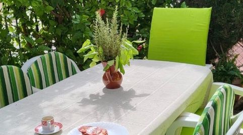 Foto 5 de Planta baja en venta en Calle Calle Aries, 19, La Florida, Orihuela