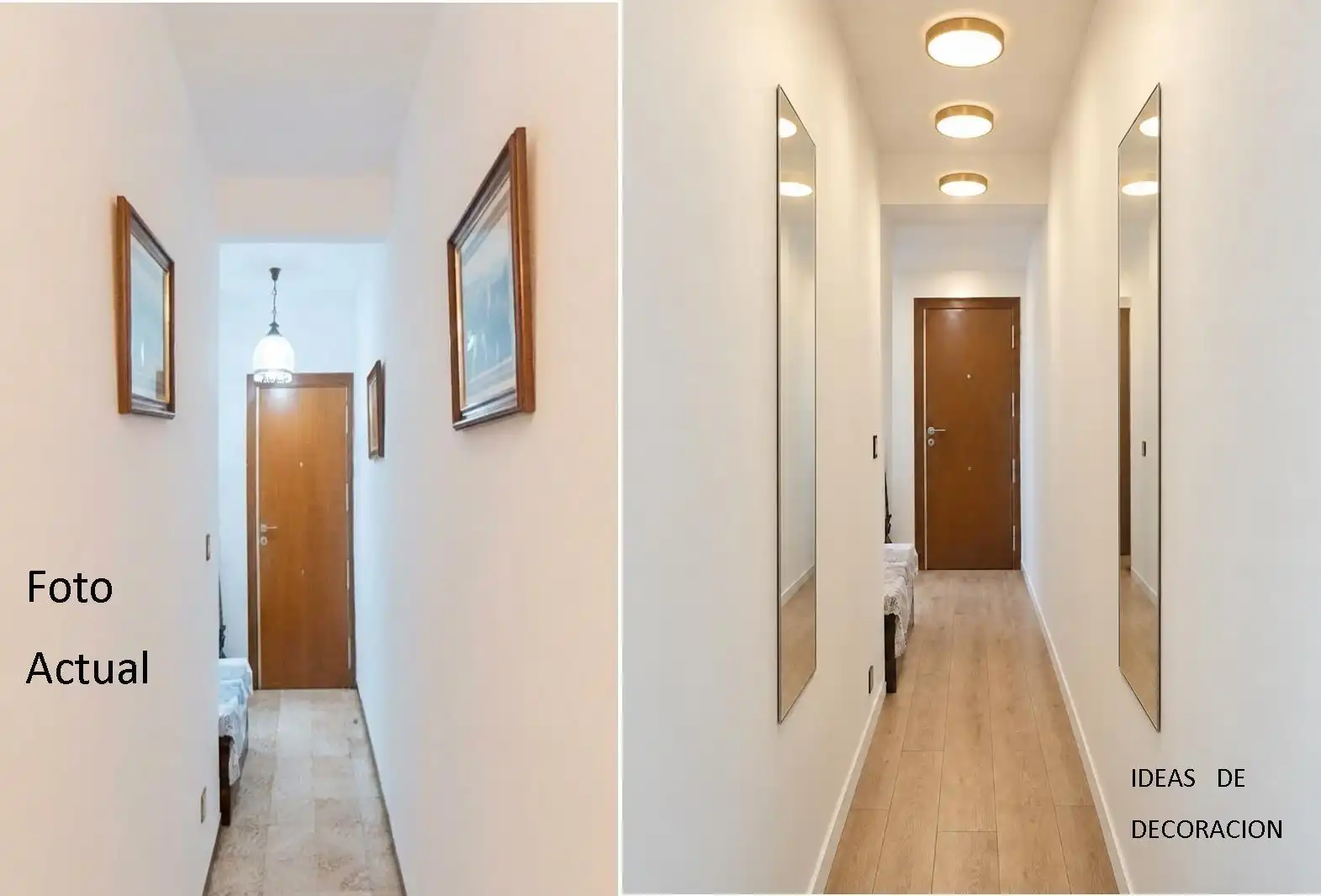 Wohnung mit Terrasse zum Verkauf in Calle Calle Corredera, imagen 13