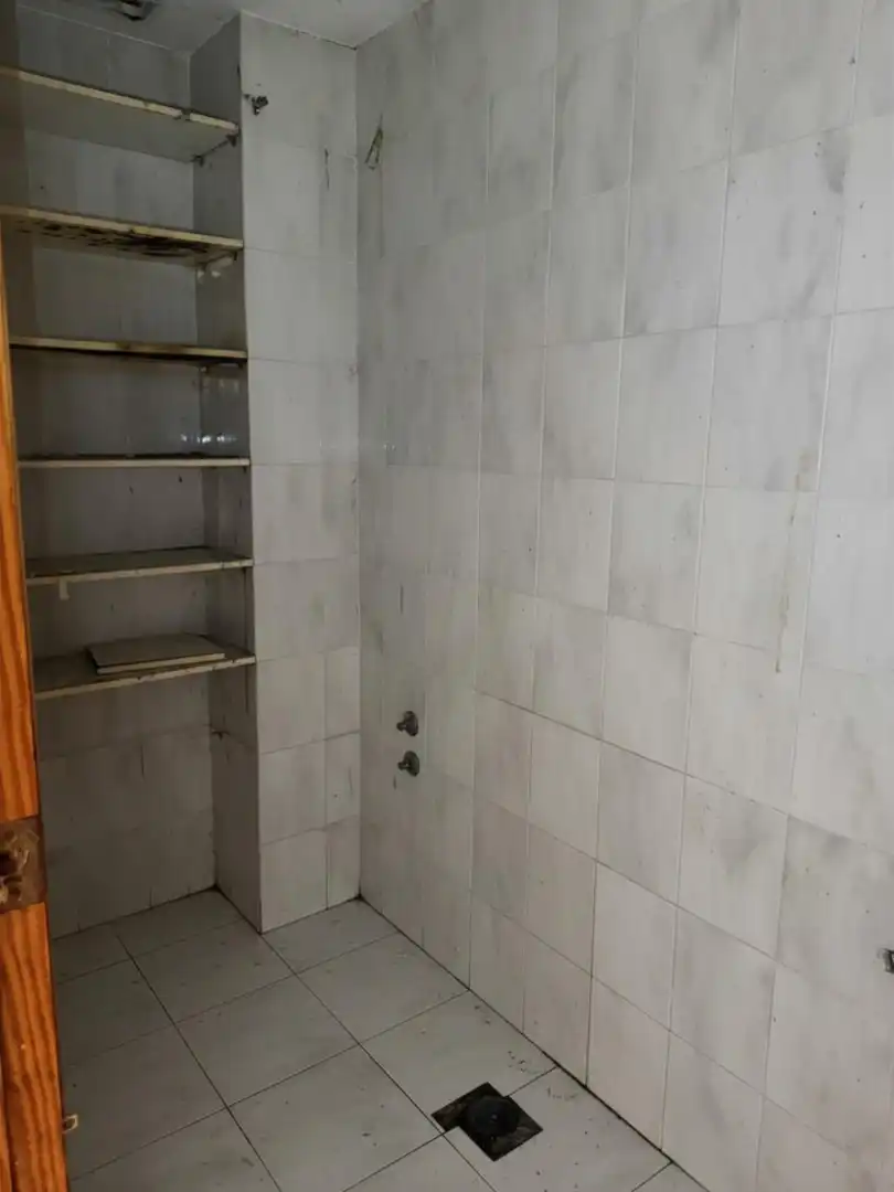 Casa a schiera in vendita a VALL D'EBO, imagen 9