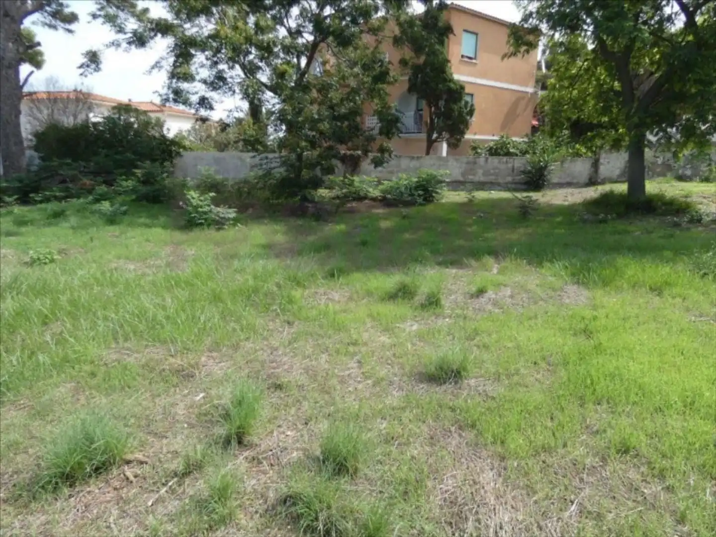 Terreny residencial en venda a Calle Io 17, imagen 10