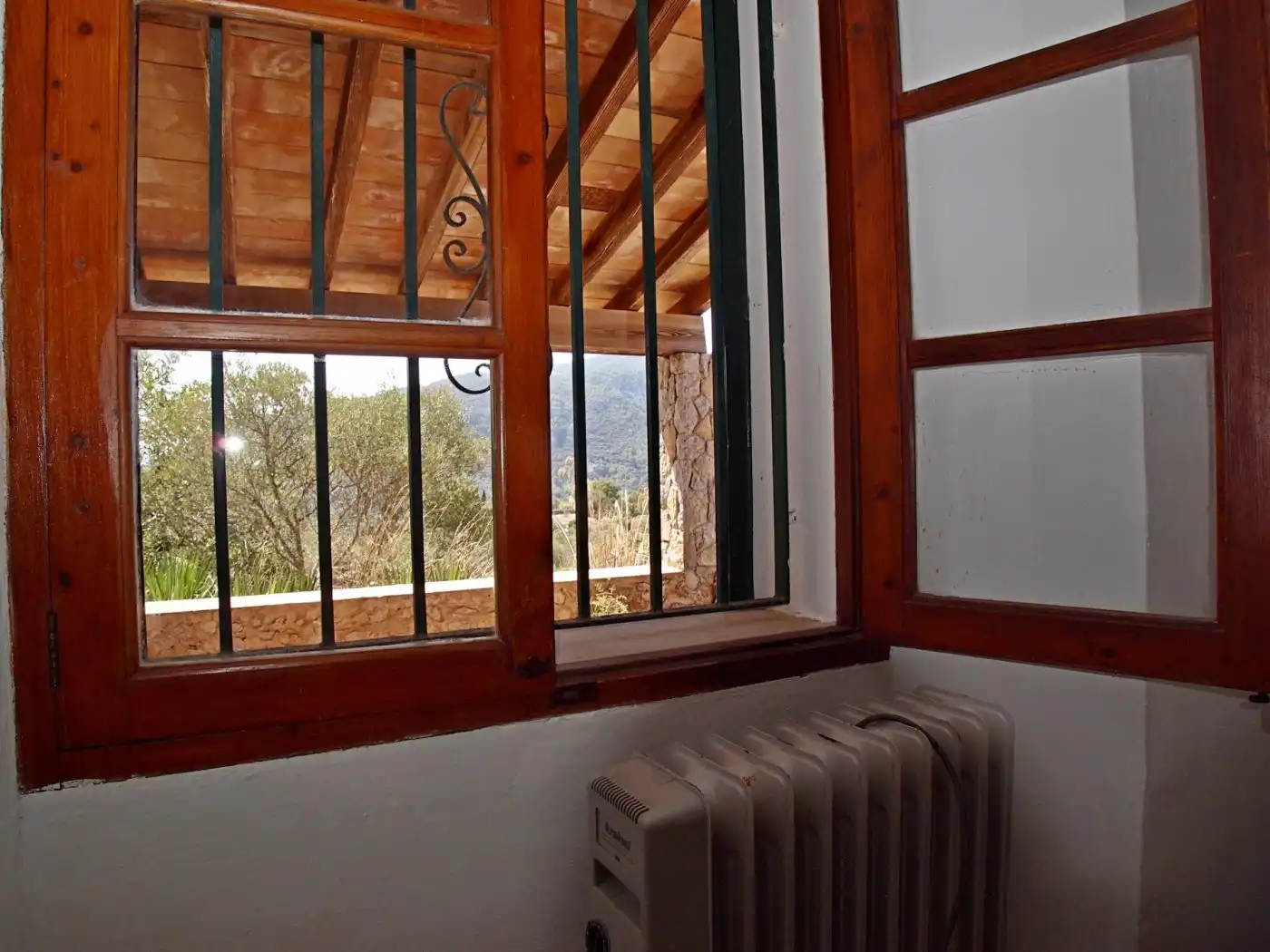 Casa rustica in vendita a Esporles, imagen 38