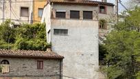 Vista exterior de Casa o xalet en venda en Anglès amb Terrassa i Traster