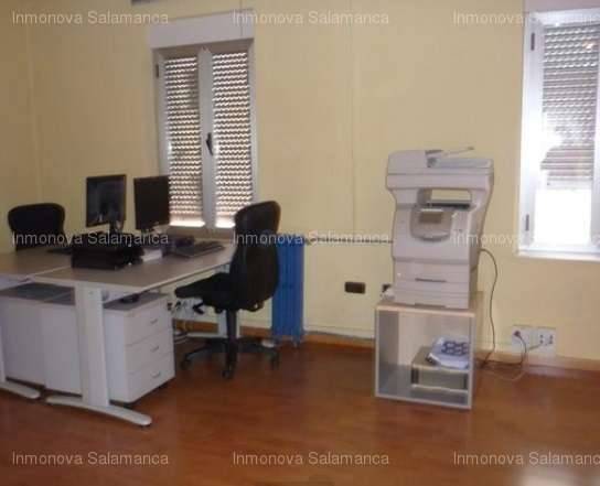 Piso en Alquiler en Sancti Spiritus - San Juan