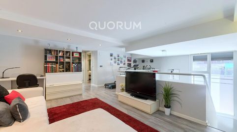 Preciosa y Amplia Vivienda Tasada Municipal A Dos Alturas De 3 Dorm. y 2 Baños En Zona CartonajesAriz