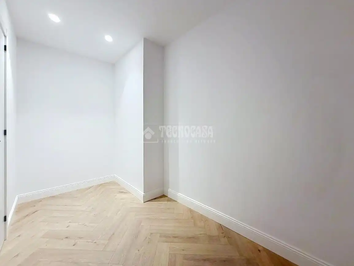 Appartamento con terrazza in vendita a Les Corts, imagen 14
