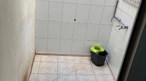 Photo 4 of Premises for sale in Carrer Cristóbal Sanz, 42, Pont Nou - Corazón de Jesús, Alicante