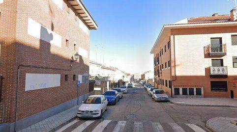 Foto 2 de Piso en venta en Cl Poeta Miguel Hernandez (d), Yuncler, Toledo