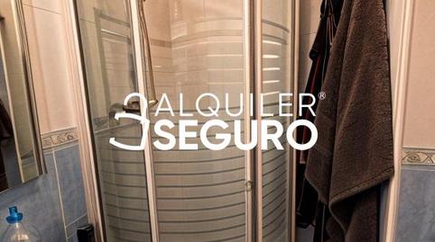 Foto 3 de Pis de lloguer a Miguel de la Roca, Entrevías,  Madrid Capital