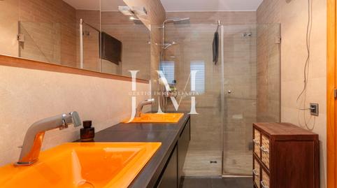 Foto 5 de Casa o chalet en venta en Ullastrell, Barcelona