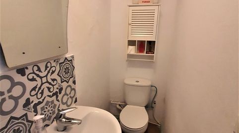 Foto 3 de Piso en venta en Centro, Benalmádena