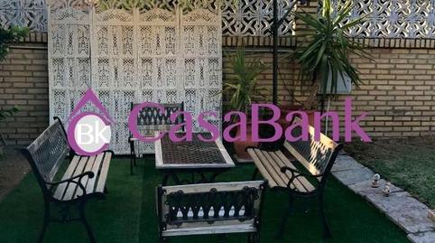 Foto 3 de Casa o xalet en venda a Alcolea, Córdoba