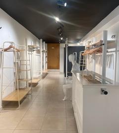 Foto 5 von Geschaftsraum zur Miete in Kale Nagusia Kalea, Getaria, Gipuzkoa