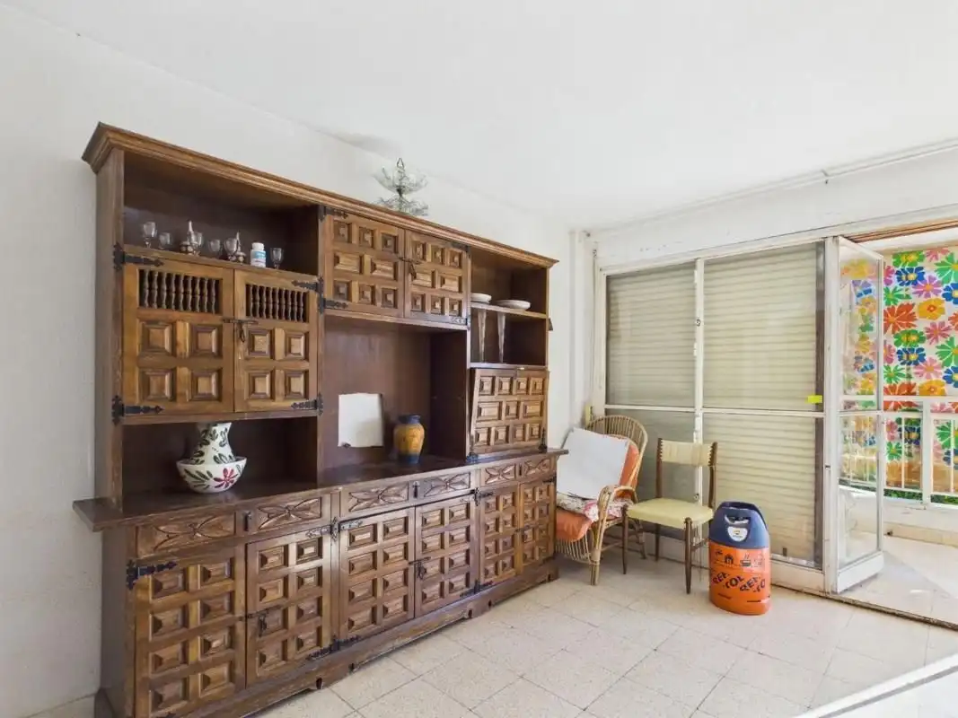 Appartement compact à vendre à Centro, imagen 24