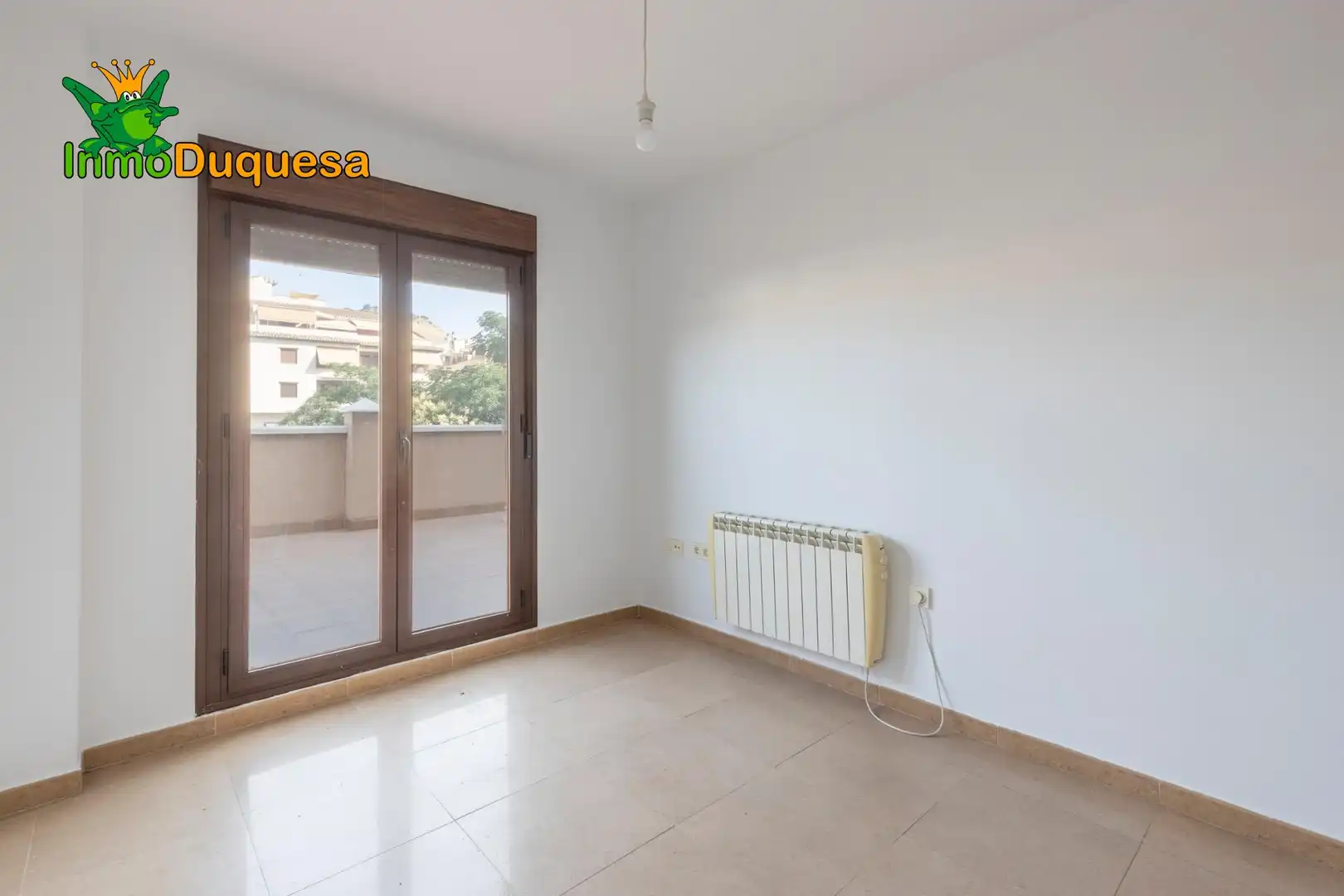 Appartamento con terrazza in vendita a Atarfe, imagen 33