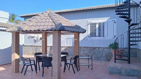 Photo 3 of House or chalet for sale in La Cañada, Valencia