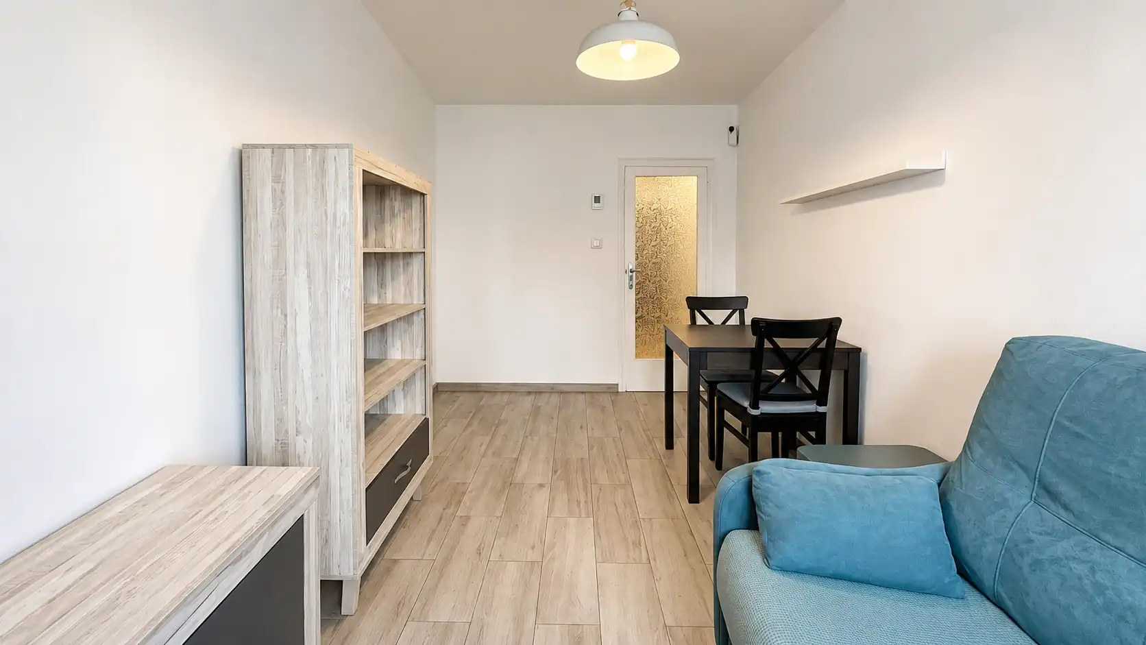 Piso con ascensor en venta en Centre - Cordelles, imagen 5