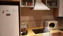 Kitchen of Flat for sale in Oropesa del Mar / Orpesa  with Swimming Pool