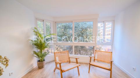 Photo 2 of Flat to rent in Plaza Calvo Sotelo, 1, Barrio del Centro, Alicante