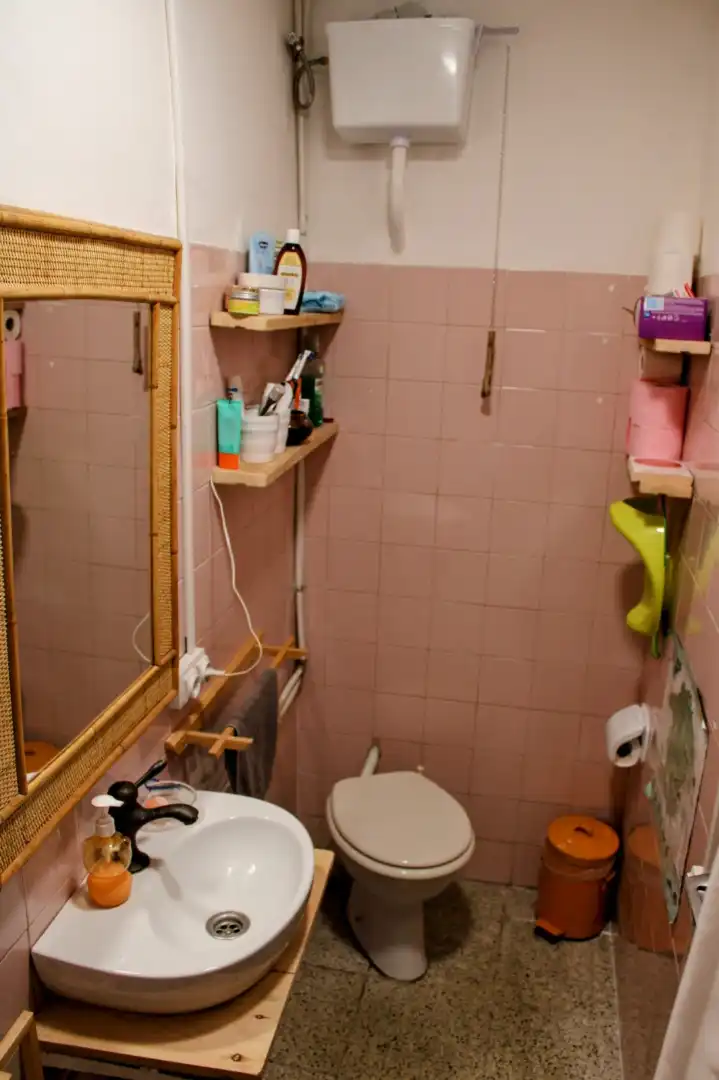 Piso en venta en Sant Joan de les Abadesses, imagen 18