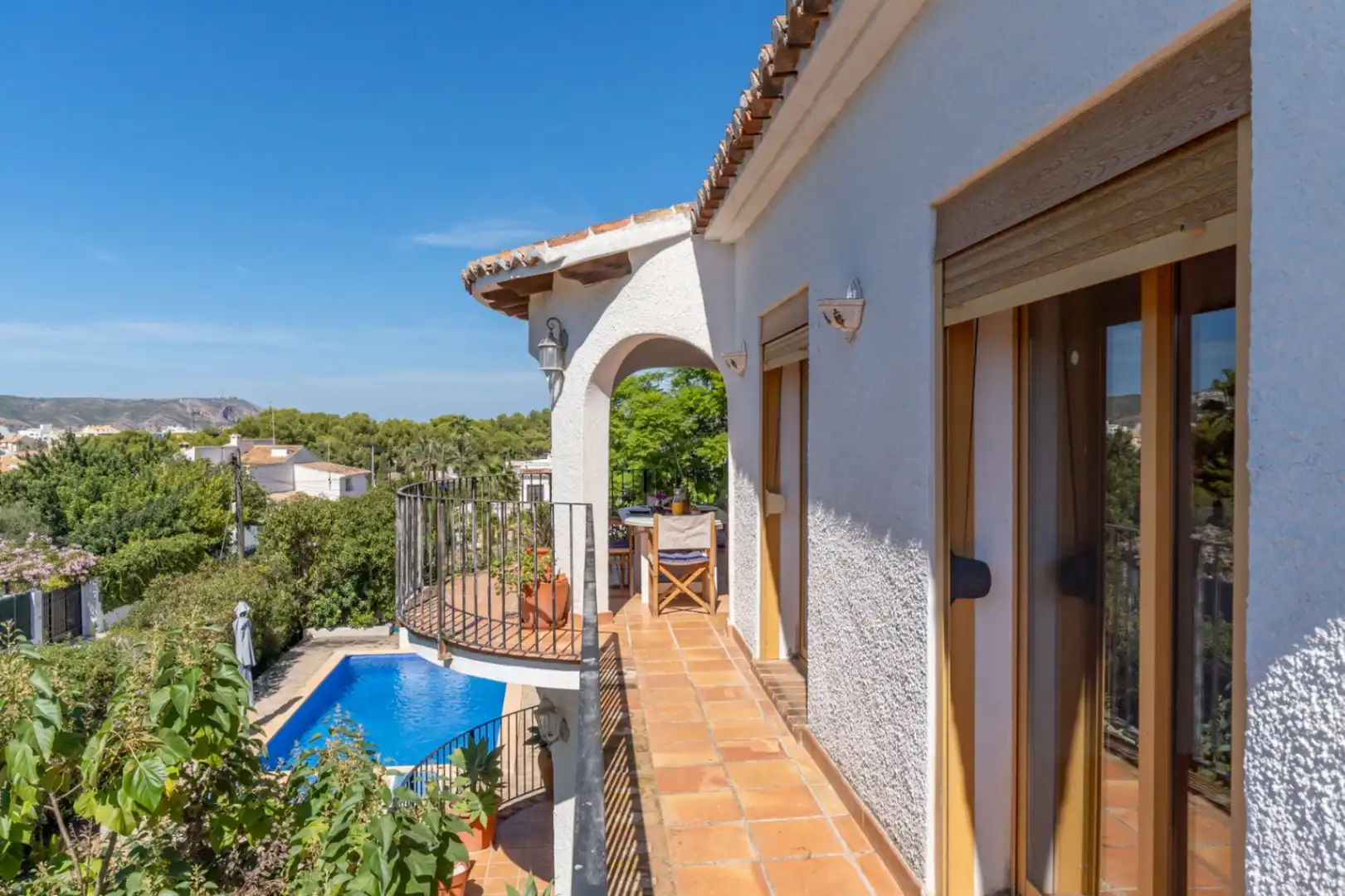 Casa en venta en Montgó - Ermita, imagen 18