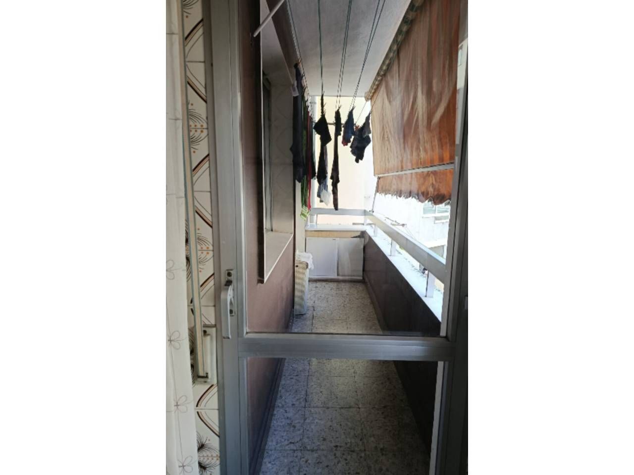 Flat for sale in Ourense Capital   with Heating, Parquet flooring and Storage room