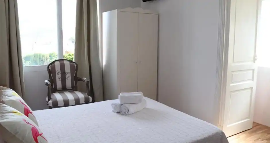 Habitación de Local en venta en Calpe / Calp con Internet
