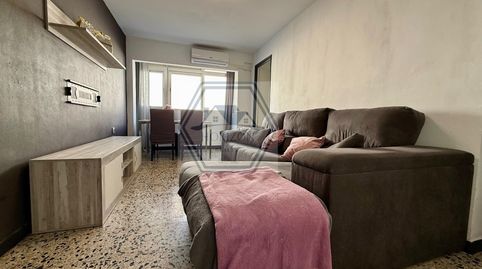 Photo 3 of Flat for sale in Calle Enrique VIII, Plaza de Toros, Marbella