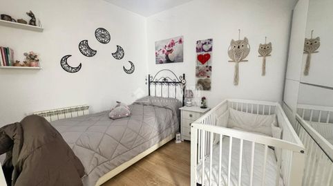 Foto 5 de Casa adosada en venta en Centro, Aranjuez