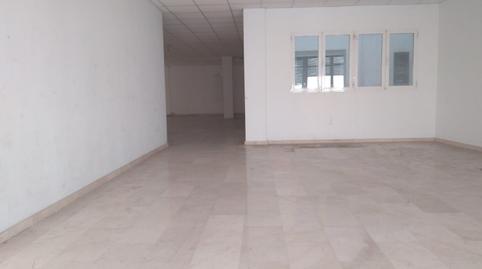 Photo 4 of Premises for sale in Carrer de Sant Vicent Màrtir, 63, Sant Francesc,  Valencia Capital