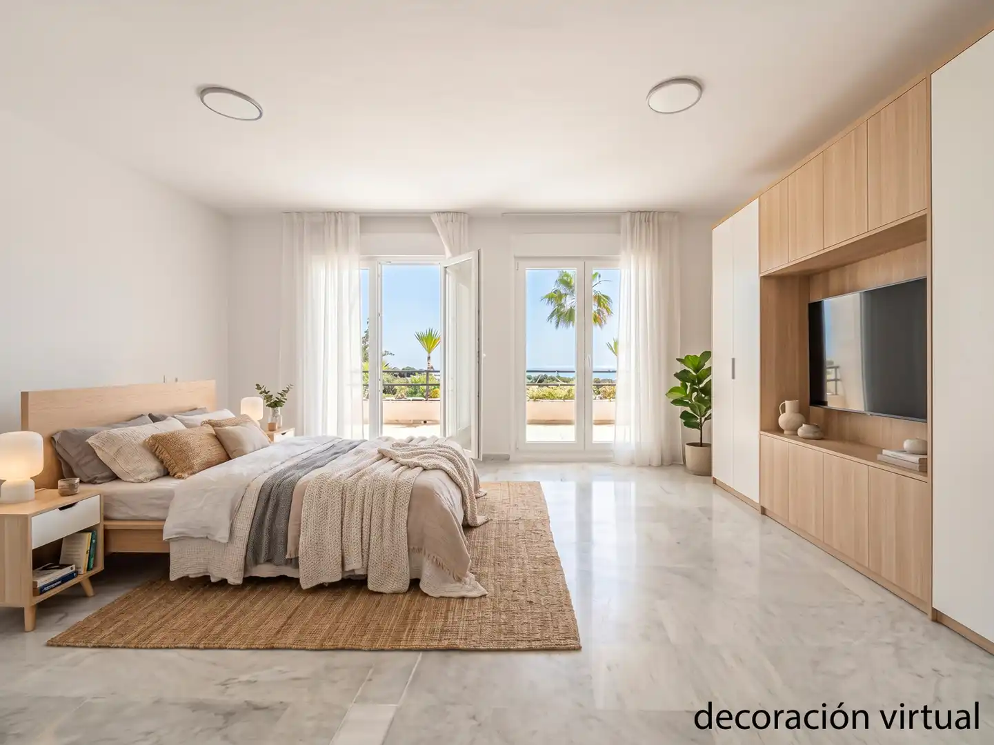Casa a schiera con terrazza in vendita a Calahonda - CL CIPRESES DE CALAHONDA, imagen 30
